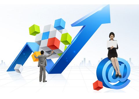 安龙网络推广如何做？积累网络推广经验是关键