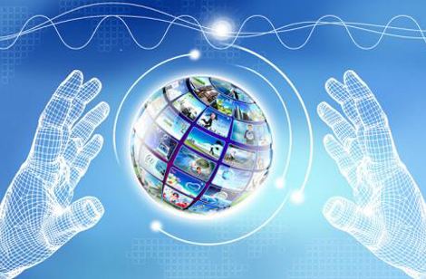 安龙企业如何分析竞争对手的网络推广效果