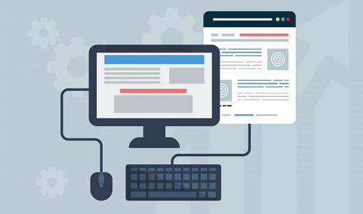 安龙分析企业网站建设需要考虑的几个重要安全因素