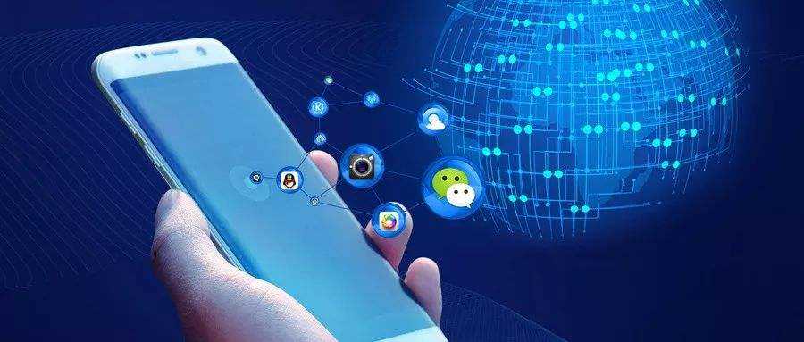 安龙微信小程序开发具备哪些开发优势呢？