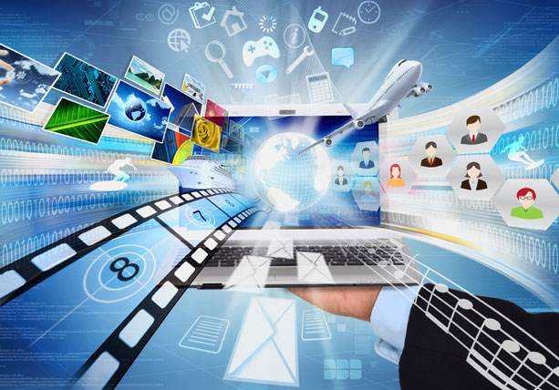 安龙做好成都网络推广，企业需要解决这3个主要问题