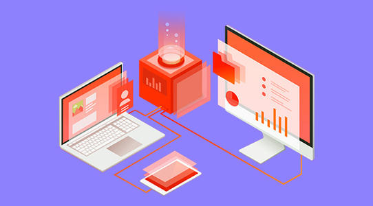 安龙分析导致企业网络推广没效果的原因有哪些