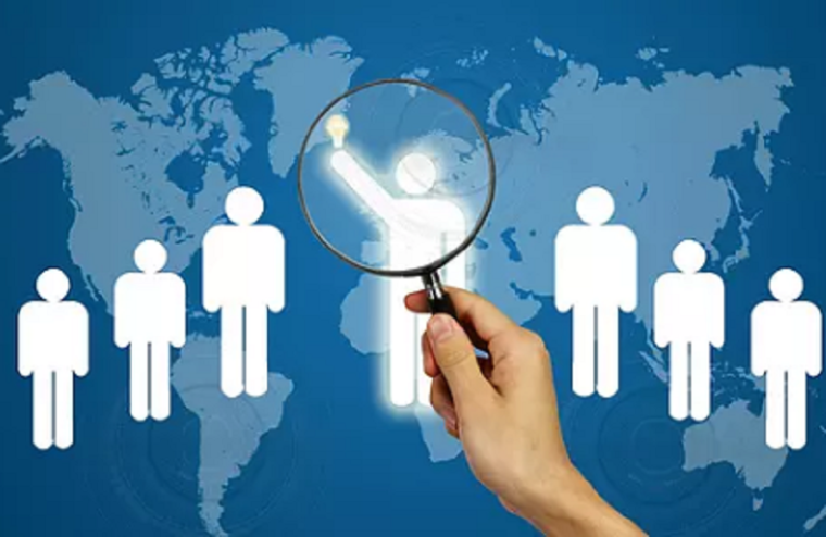 安龙为什么许多企业的新闻营销效果不明显呢