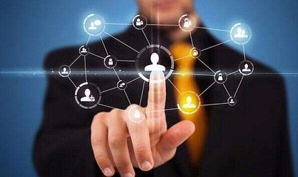 安龙企业如何根据自己的需求挑选网络推广方法