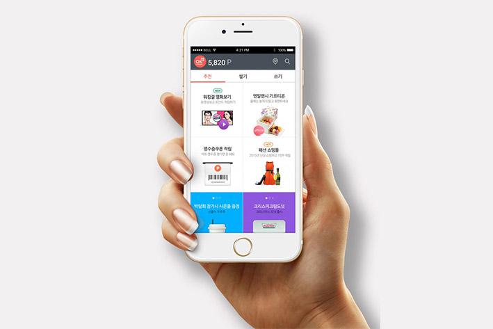 安龙企业开发建设微信小程序之后如何留住用户？