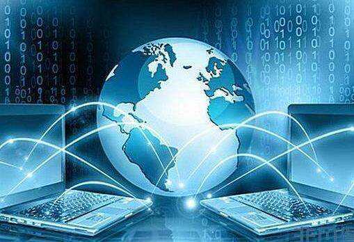 安龙企业运营微信公众平台可能会出现的几大常见问题