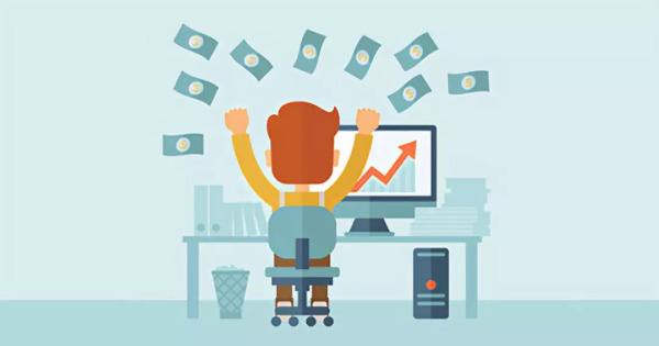 安龙企业如何利用微信公众平台与粉丝产生互动?