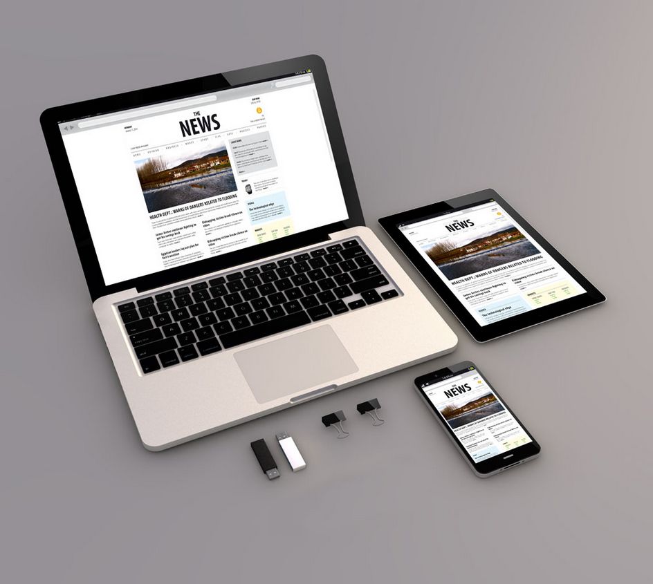 安龙企业进行微信开发需要注意哪五大问题？