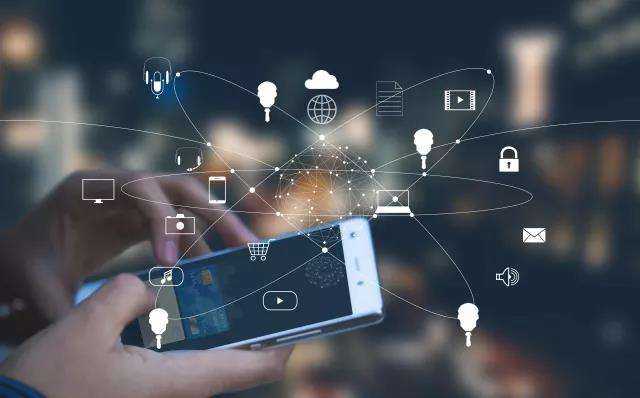 安龙分析企业做微信营销常见的几种模式