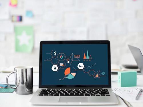 安龙企业网站建设过程中如何让自己的网站受人喜爱