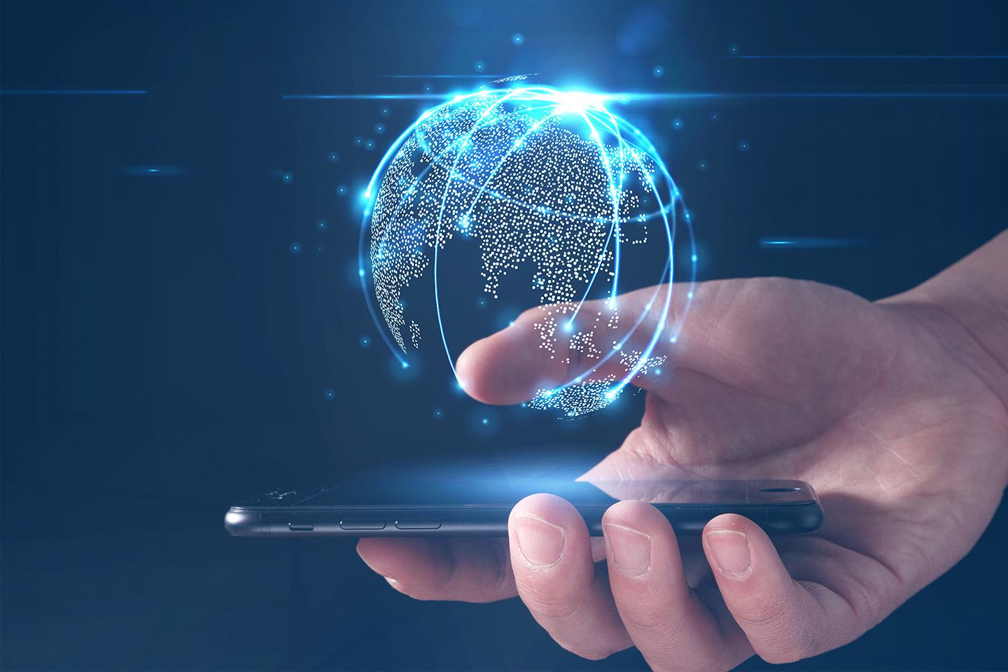 安龙网络推广效果不理想是什么原因造成的呢