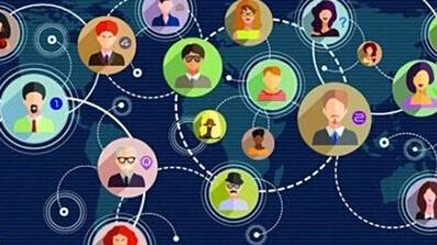 安龙分析提升微信营销效果的5个因素