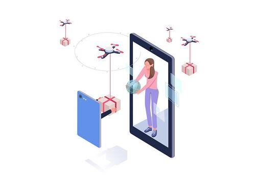 安龙企业软文推广如何让自己的文案更有吸引力