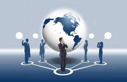 安龙企业进行软文推广需要注意的几个方面的问题