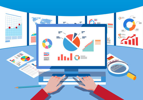 安龙哪一种网站设计风格才是适合企业呢？