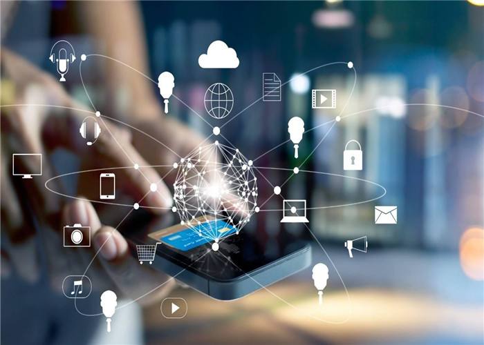 安龙传统企业如何运用网络推广进行品牌的建设