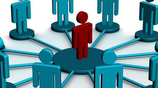 安龙分析企业网络广告可以进行的几种表现形式