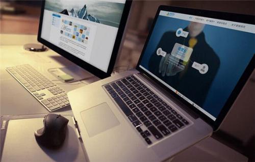 安龙营销型网站建设有什么特点，企业该如何制作
