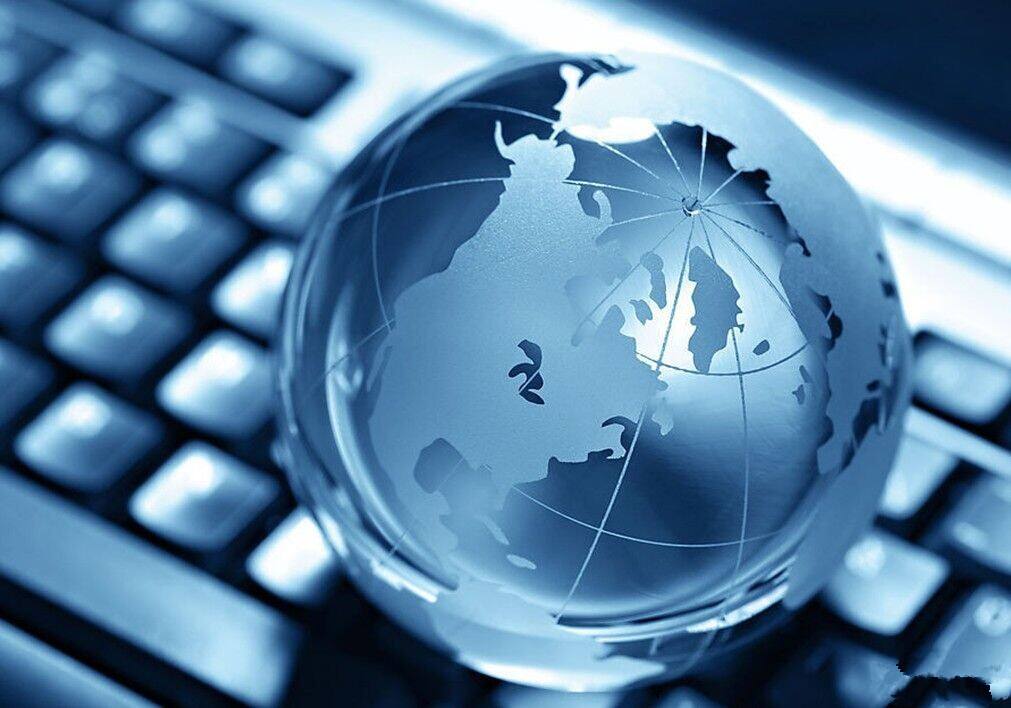 安龙企业网络营销如何做才能提升客户转化率