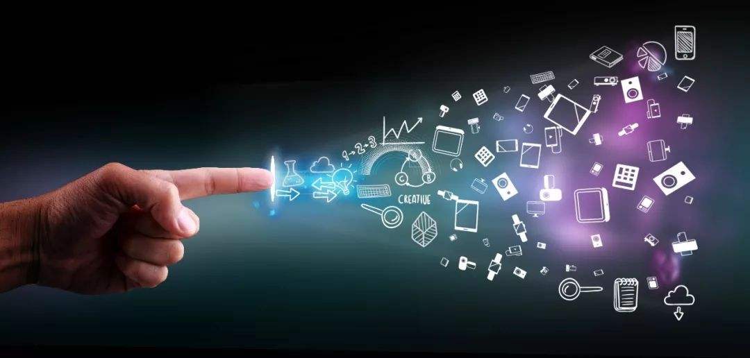 安龙总结目前运用比较广泛的几种企业网络推广方式