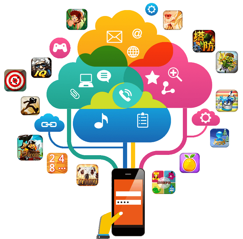 安龙网络推广公司分析零基础的企业如何做好产品推广