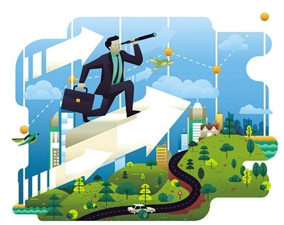 安龙微信小程序开发公司分析运营商城小程序需要注意的内容