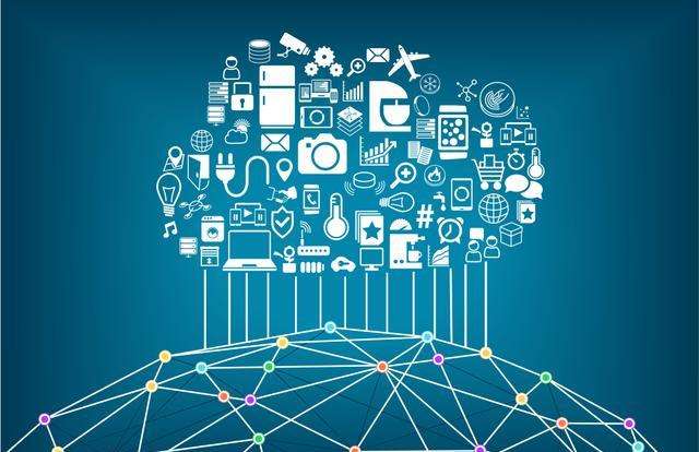 安龙分析企业需要进行微信开发的几个理由