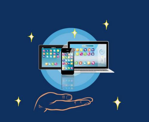 安龙企业做好网站建设需要避免哪些错误