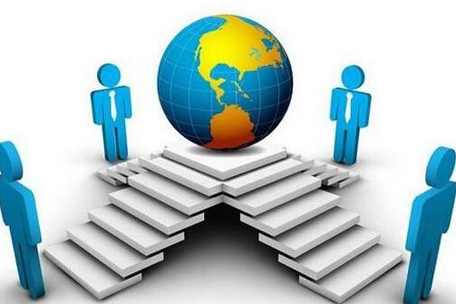 安龙做好网络营销企业需要提前想好这几个问题