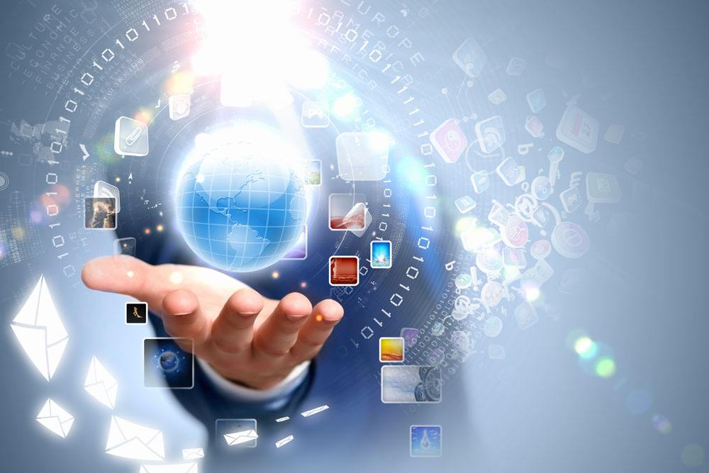 安龙成都网络推广公司分析企业营销现阶段存在的问题