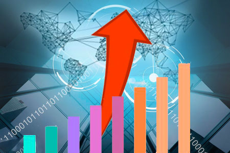 安龙分析企业网络推广初期可能会遇到的问题