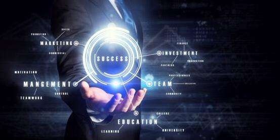 安龙微信小程序开发公司分析企业如何为小程序进行引流