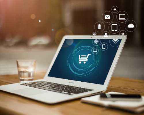 安龙总结企业提升微信营销作用的几种方法