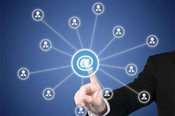 安龙网络推广企业如何寻找更为精准的流量来源