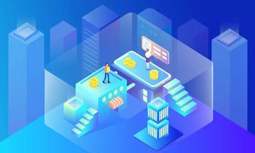 安龙介绍提升企业网络推广用户转化率的几个技巧