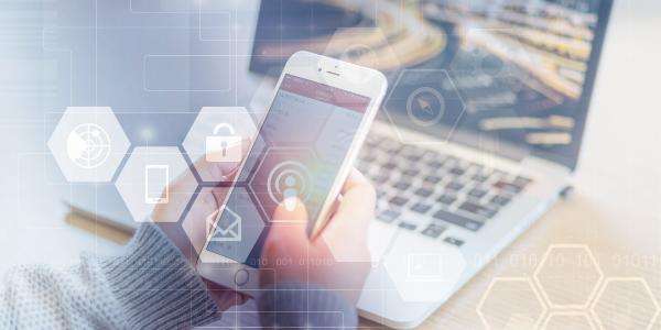 安龙微信开发公司分析微信公众号二次开发的必要性