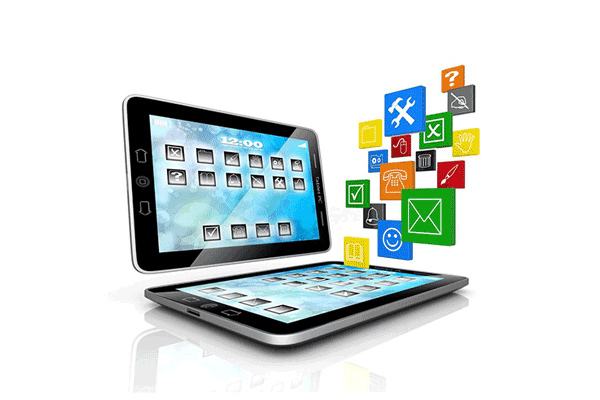 安龙网络推广公司深度解析企业推广没效果的原因