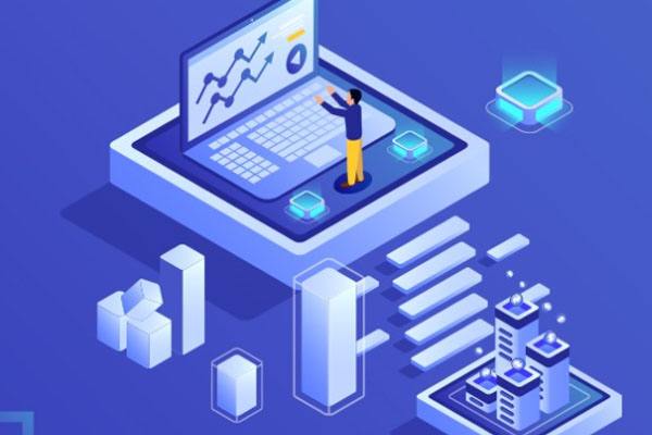 安龙剖析客服功能在网络营销中的价值有哪些